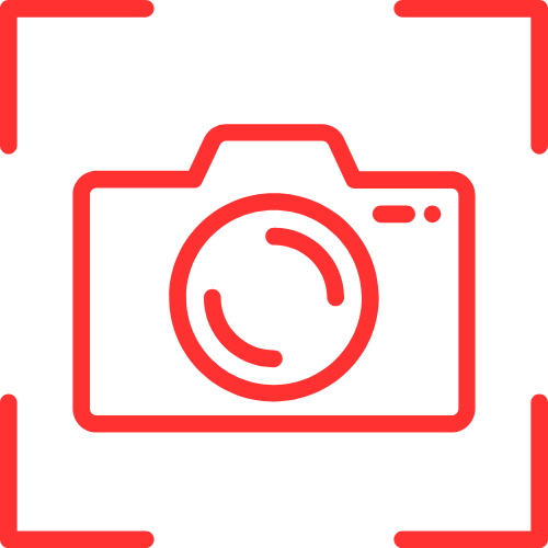 Video Chat Online 18